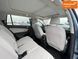 Volkswagen Tiguan Allspace, 2020 р., Бензин, 85 тис. км, Позашляховик / Кросовер, Синій, Львів AT-10408369 фото 14