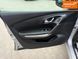 Renault Kadjar, 2016 г., Дизель, 222 тыс. км, Внедорожник / Кроссовер, Серый, Винница AT-10422443 фото 21