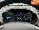 Ford Escape, 2016 р., Бензин, 142 тис. км, Позашляховик / Кросовер, Сірий, Харків AT-10409534 фото 14