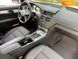 Mercedes-Benz C-Class, 2007, Бензин, 1.8 л., 231 тис. км, Седан, Білий, Одеса 110213 фото 37