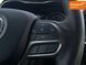 Jeep Cherokee, 2020 г., Бензин, 73 тыс. км, Внедорожник / Кроссовер, Киев AT-10413657 фото 20