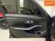 BMW 3 Series, 2019 р., Дизель, 175 тис. км, Седан, Чорний, Кам'янське (Дніпродзержинськ) AT-10418500 фото 16