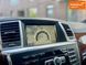 Mercedes-Benz M-Class, 2014 г., Дизель, 184 тыс. км, Внедорожник / Кроссовер, Коричневый, Львов AT-10401663 фото 35