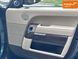 Land Rover Range Rover, 2017 р., Бензин, 89 тис. км, Позашляховик / Кросовер, Зелений, Кропивницький (Кіровоград) AT-10401117 фото 31