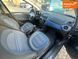Fiat Punto, 2010 р., Дизель, 218 тис. км, Хетчбек, Сірий, Коломия AT-10400958 фото 10