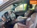 Mercedes-Benz M-Class, 2014 г., Дизель, 184 тыс. км, Внедорожник / Кроссовер, Коричневый, Львов AT-10401663 фото 16