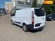 Ford Transit Custom, 2015, Дизель, 2.2 л., 207 тис. км, Вантажний фургон, Білий, Львів 44370 фото 4