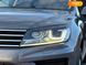 Volkswagen Touareg, 2016, Дизель, 2.97 л., 202 тыс. км, Внедорожник / Кроссовер, Серый, Киев 45579 фото 22