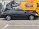 Honda Legend, 2008, Газ пропан-бутан / Бензин, 3.66 л., 325 тис. км, Седан, Чорний, Київ 40656 фото 7