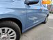 Fiat Tipo, 2017, Бензин, 1.6 л., 91 тис. км, Седан, Синій, Київ 39941 фото 2