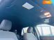 Ford Explorer, 2017, Бензин, 2.26 л., 34 тис. км, Позашляховик / Кросовер, Сірий, Одеса 34719 фото 44