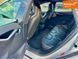 Tesla Model S, 2016 р., Електро, 96 тис. км, Седан, Сірий, Київ AT-10425601 фото 14
