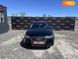 Audi A1, 2013, Дизель, 1.6 л., 200 тыс. км, Хетчбек, Чорный, Львов 711 фото 3