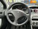 Peugeot 308, 2011, Бензин, 1.6 л., 174 тис. км, Хетчбек, Синій, Львів 4955 фото 26