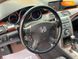 Honda Legend, 2008, Газ пропан-бутан / Бензин, 3.66 л., 325 тис. км, Седан, Чорний, Київ 40656 фото 21