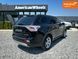 Mitsubishi Outlander, 2014 г., Бензин, 135 тыс. км, Внедорожник / Кроссовер, Чорный, Черновцы AT-10407280 фото 5