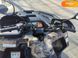 Новий Segway 500 AT5L, 2024, Бензин, 499 см3, Квадроцикл, Чернігів new-moto-105878 фото 6