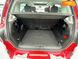 Fiat 500L, 2018, Бензин, 53 тыс. км, Хетчбек, Красный, Винница 33105 фото 19