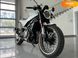 Новий Husqvarna Vitpilen, 2022, Бензин, 373 см3, Мотоцикл, Дніпро (Дніпропетровськ) new-moto-103990 фото 2