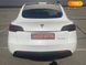 Tesla Model Y, 2022, Електро, 58 тыс. км, Внедорожник / Кроссовер, Белый, Киев Cars-Pr-67944 фото 7