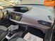 Citroen C4 Picasso, 2016 г., Дизель, 229 тыс. км, Минивен, Серый, Винница AT-10407562 фото 8