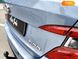 Fiat Tipo, 2017, Бензин, 1.6 л., 91 тис. км, Седан, Синій, Київ 39941 фото 16