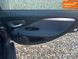 Fiat Punto, 2010 р., Дизель, 218 тис. км, Хетчбек, Сірий, Коломия AT-10400958 фото 19