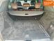 Mercedes-Benz M-Class, 2014 г., Дизель, 184 тыс. км, Внедорожник / Кроссовер, Коричневый, Львов AT-10401663 фото 30