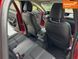 Mazda CX-5, 2023 г., Бензин, 41 тыс. км, Внедорожник / Кроссовер, Красный, Днепр (Днепропетровск) AT-10418647 фото 5