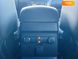 Ford Explorer, 2017, Бензин, 2.26 л., 34 тис. км, Позашляховик / Кросовер, Сірий, Одеса 34719 фото 36