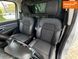 Renault Kangoo, 2022 р., Дизель, 253 тис. км, Мінівен, Білий, Вінниця AT-10427630 фото 30