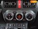 Suzuki Jimny, 2020, Бензин, 1.46 л., 33 тис. км, Позашляховик / Кросовер, Білий, Дніпро (Дніпропетровськ) 15837 фото 18