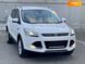 Ford Kuga, 2015, Дизель, 2 л., 156 тыс. км, Внедорожник / Кроссовер, Белый, Одесса Cars-Pr-63934 фото 3