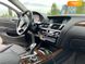 BMW X4, 2015, Бензин, 2 л., 186 тыс. км, Внедорожник / Кроссовер, Чорный, Ровно Cars-Pr-67707 фото 30