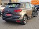 Citroen C4 Picasso, 2016 г., Дизель, 229 тыс. км, Минивен, Серый, Винница AT-10407562 фото 3