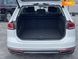 Volkswagen Passat Alltrack, 2018, Дизель, 2 л., 175 тыс. км, Универсал, Белый, Ровно 46028 фото 26