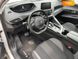 Peugeot 3008, 2019, Бензин, 1.2 л., 102 тис. км, Позашляховик / Кросовер, Білий, Одеса 18034 фото 10