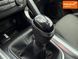 Renault Kadjar, 2016 г., Дизель, 222 тыс. км, Внедорожник / Кроссовер, Серый, Винница AT-10422443 фото 35
