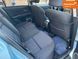 Mazda 3, 2007 г., Бензин, 193 тыс. км, Седан, Серый, Днепр (Днепропетровск) AT-10412636 фото 5