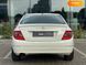 Mercedes-Benz C-Class, 2007, Бензин, 1.8 л., 231 тис. км, Седан, Білий, Одеса 110213 фото 57