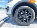 Land Rover Discovery Sport, 2015, Бензин, 2 л., 127 тис. км, Позашляховик / Кросовер, Білий, Київ 108142 фото 13
