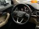 Audi Q5, 2017, Бензин, 1.98 л., 155 тис. км, Позашляховик / Кросовер, Білий, Рівне 42167 фото 62