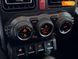 Suzuki Jimny, 2020, Бензин, 1.46 л., 70 тыс. км, Внедорожник / Кроссовер, Зеленый, Хмельницкий 19906 фото 29