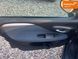 Fiat Punto, 2010 р., Дизель, 218 тис. км, Хетчбек, Сірий, Коломия AT-10400958 фото 7