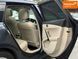 Peugeot 508, 2012 г., Дизель, 270 тыс. км, Универсал, Синий, Ровно AT-10422019 фото 34