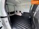 Renault Kangoo, 2022 р., Дизель, 253 тис. км, Мінівен, Білий, Вінниця AT-10427630 фото 18