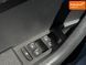 Skoda Octavia, 2019 р., Дизель, 248 тис. км, Універсал, Сірий, Рівне AT-10416359 фото 27