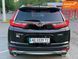 Honda CR-V, 2022 р., Бензин, 51 тис. км, Позашляховик / Кросовер, Чорний, Дніпро (Дніпропетровськ) AT-10418606 фото 10