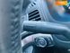 Ford Explorer, 2017, Бензин, 2.26 л., 34 тис. км, Позашляховик / Кросовер, Сірий, Одеса 34719 фото 47