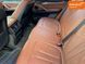 BMW X5, 2015 р., Дизель, 304 тис. км, Позашляховик / Кросовер, Чорний, Дніпро (Дніпропетровськ) AT-10418079 фото 6